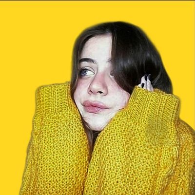 w_isthisit_w's profile picture. créditos layout: @fxckingpika