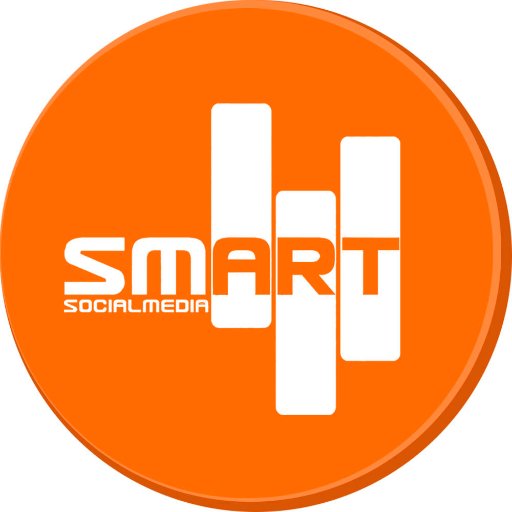 Smart Social Media, empresa dedicada al manejo de RRSS a nivel corporativo.