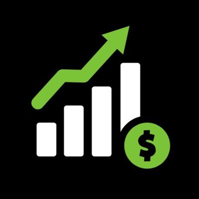 Returning +200% so far in 2022 🔥 🧾 Personal Finance 💼 Investing 🥸 Options Trading 👔 Accenture, Berkeley, RPI, fintech/sports. Follow My YouTube - 👇