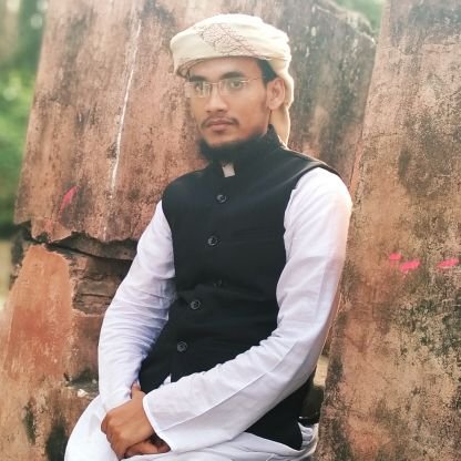 MAHMUDH13319364's profile picture. ঈমান আনয়ন পরকালে মুক্তির একমাত্র ভিসা ৷