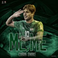 الكابتن (@albasrah7658) Twitter profile photo