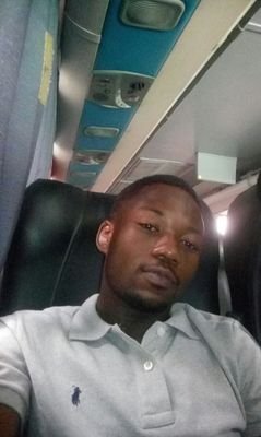 PrinceIcon9's profile picture. Funny talks