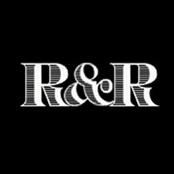 Richards & Richards has been a trusted name in Records and Information Management Services in Nashville for more than 25 years.