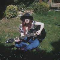 PAMMIE (@pammiemusic) Twitter profile photo