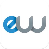 Entireweb (@entireweb) 's Twitter Profile Photo Entireweb (@entireweb) 's Twitter Profile Photo