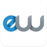 entireweb's profile picture. AI-powered, lightning-fast & privacy-first #search.
Break free from big tech. Try #Entireweb.
https://t.co/IyX9e4Rf8e
#SmartSearch #Search