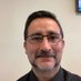 Adrian Leal (@adrianleal71) Twitter profile photo Adrian Leal (@adrianleal71) Twitter profile photo