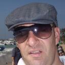 Nathan Cutler - @Cutler1 - Twitter