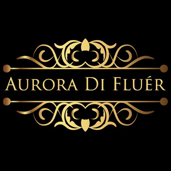 Home of Ecuadorian Roses
Instagram @auroradifluer