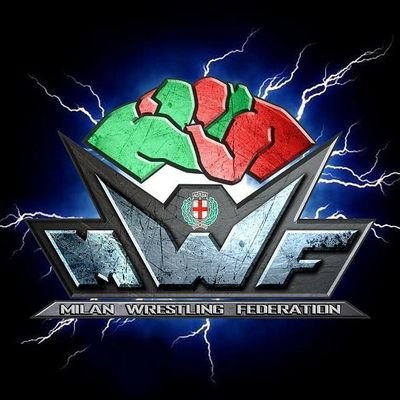 MilanoMwf's profile picture. MWF (#Milan #Wrestling #Federation), una nuova realtà che non si pone limiti e cercherà di diventare un riferimento per il wrestling nostrano 🇮🇹
Since 2019 🔥