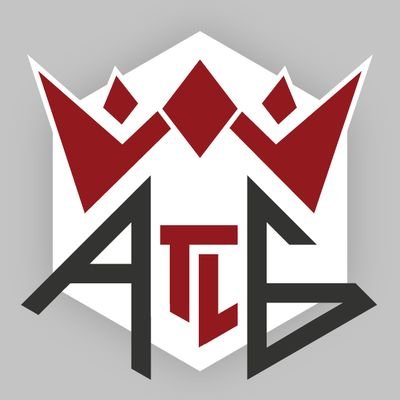Supporters Group of the Atlanta REIGN! We support whatever SIX are on stage and our City! DM for more details on how to get involved!!