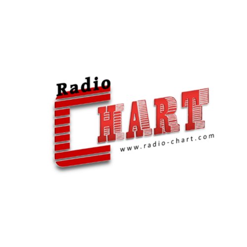 The Radio Chart Network Is The World's Newest FM & Online Radio Network featuring Today's Top artists.
For more: https://t.co/jqQ60qjoB9