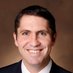Alexander Gelbard (@gelbardmd) Twitter profile photo Alexander Gelbard (@gelbardmd) Twitter profile photo
