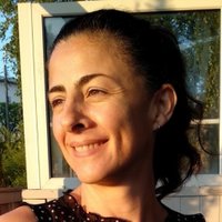 MercedesVazquez (@mvazquez_ie) 's Twitter Profile Photo MercedesVazquez (@mvazquez_ie) 's Twitter Profile Photo