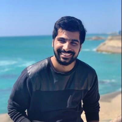 mounikmoni69698's profile picture. ...