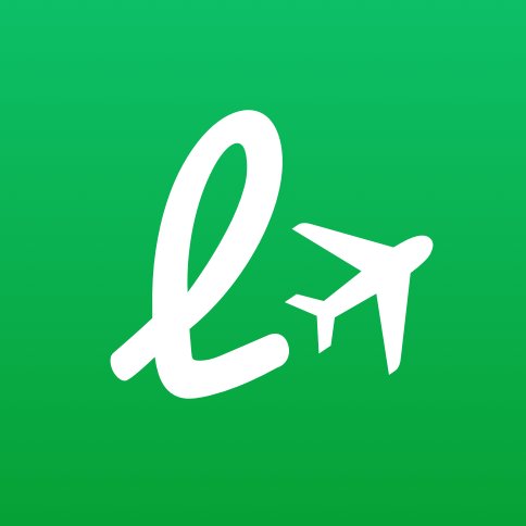 Discover, book, and access VIP airport lounges worldwide. LoungeBuddy is your key for unlocking access to these hidden havens at the airport.