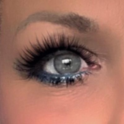 IcePrincess6862's profile picture. 