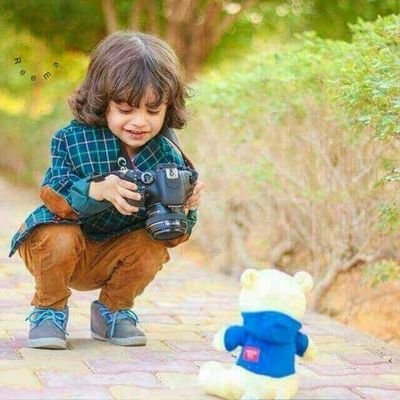 ‏عايش في زمن الغدر
