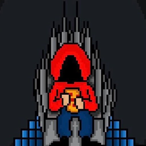 taddywestside's profile picture. sup.