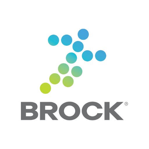 BrockUSA