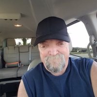 Jim Workman - @JimWork70135627 Twitter Profile Photo