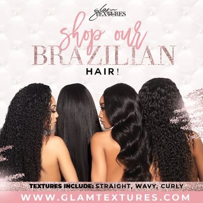 Shop raw hair extensions https://t.co/ET3IPkpolp