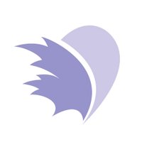 PHA Canada (@phacanada) 's Twitter Profile