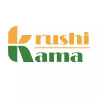 KrushiNama(@krushinama) 's Twitter Profile Photo