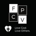 First Pres Visalia (@fpcvisalia) Twitter profile photo First Pres Visalia (@fpcvisalia) Twitter profile photo