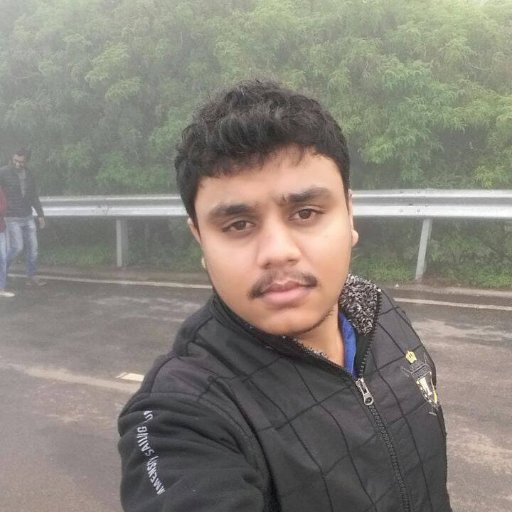 Data Science and AI Enthusiast in love with #IoT #Blockchain. Build Applications, Write Blogs and Stories sometime they support your applications