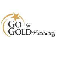 Alicia Chambers - @Go4GoldFinance Twitter Profile Photo