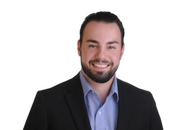 Justin Bourgeault Profile