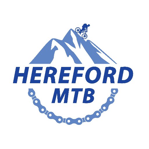 Twitter account of Hereford MTB. A Herefordshire MTB Club for local riders. We also do coaching and guided riding.