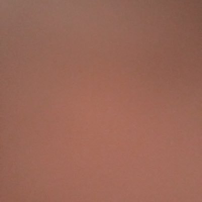 自爆くん Betunitukareten Twitter 自爆くん Betunitukareten Twitter