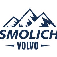 Volvo Cars Bend(@SmolichVolvo) 's Twitter Profile Photo