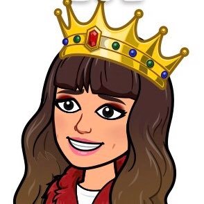 l_lrandolph's profile picture. 👩‍🏫 teacher~  📱⌨️