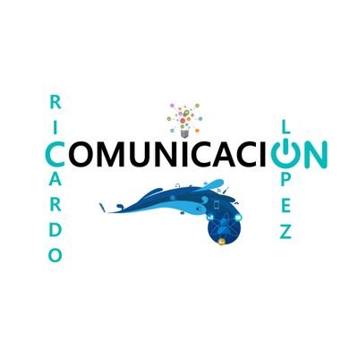 Marketing Digital y RRSS 💻 #ComunicaciónPasional 🕺🏻 Eventos, diseño de cartelería y más. 📲 662 35 44 71 📧 info@rlcomunicacion.com