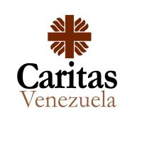 Cáritas Venezuela(@caritasdevzla) 's Twitter Profileg