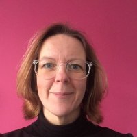Màiri Riddoch (@riddoch_mary) 's Twitter Profile