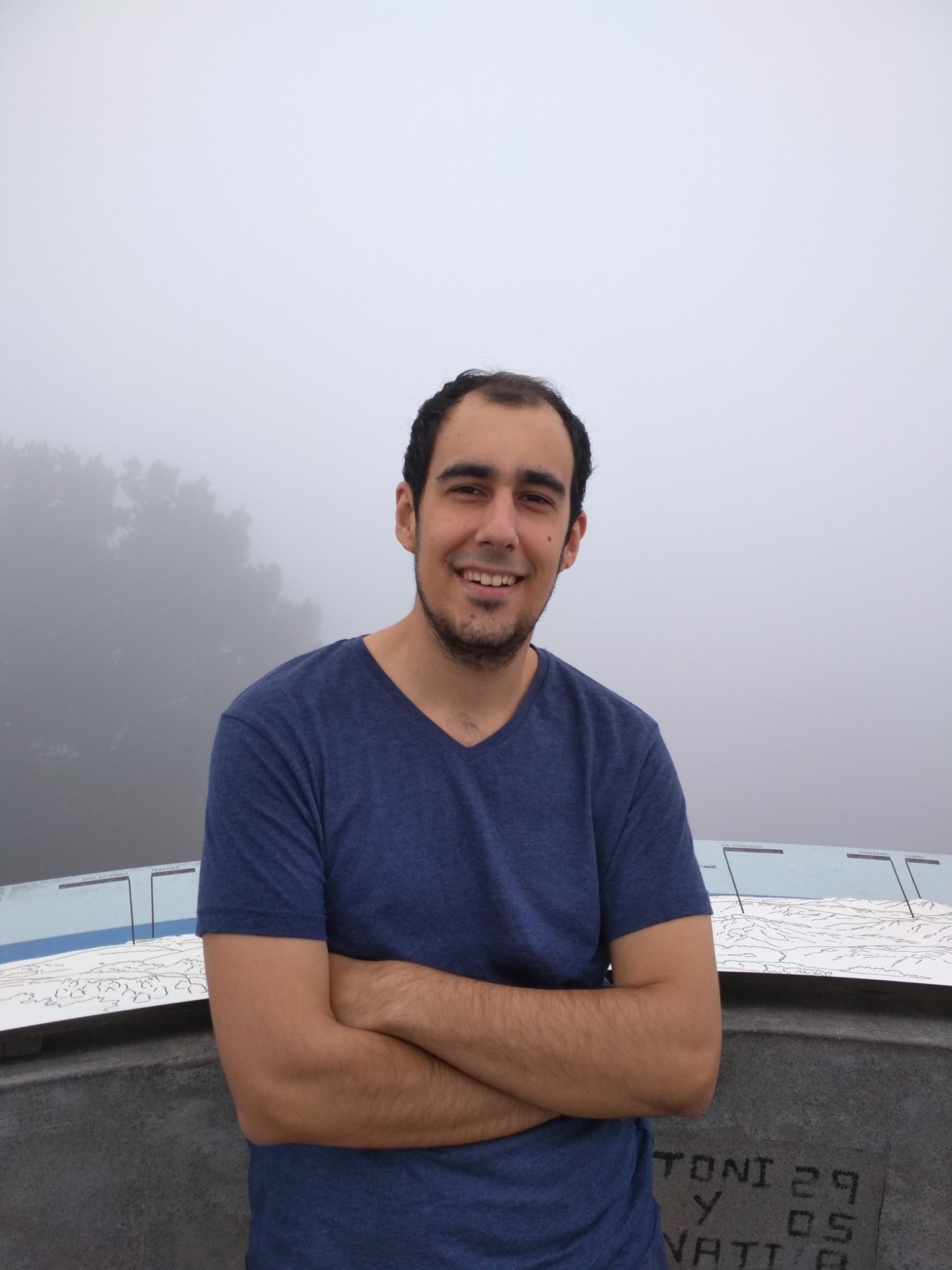 Alex34049978's profile picture. 