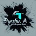 Dyrstiu. A (@dyrstiu) Twitter profile photo Dyrstiu. A (@dyrstiu) Twitter profile photo