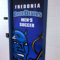 Fredonia State Mens Soccer (@fredmenssoc) 's Twitter Profile Photo
