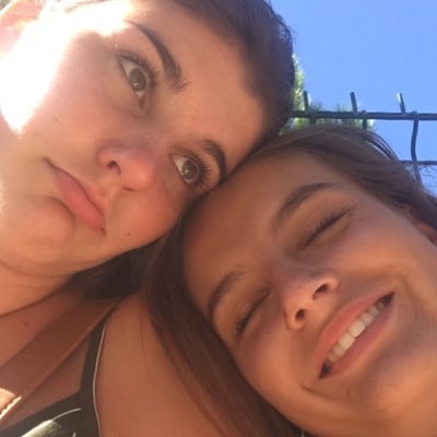 LoaneTrd's profile picture. 