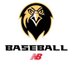 Pfeiffer Baseball (@pfeiffer_bsb) Twitter profile photo Pfeiffer Baseball (@pfeiffer_bsb) Twitter profile photo