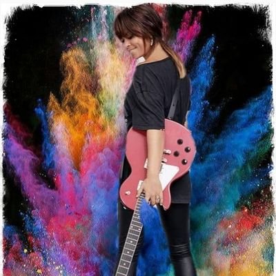 cuenta creada con mucho amor por y para nuestra Vanesa Martín ,no oficial 😍😍 SQ @lucianaq22 tw