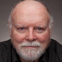 Clive Geraghty (@clivegeraghty) 's Twitter Profile