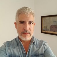 Óscar Ramírez(@OscarRamirezM) 's Twitter Profile Photo