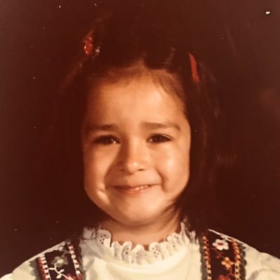 fionaET's profile picture. 