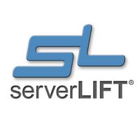 ServerLIFT(@ServerLIFT) 's Twitter Profile Photo