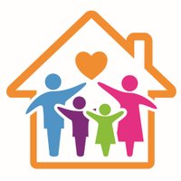 Croydon Healthy Homes (@croyhealthyhome) 's Twitter Profile